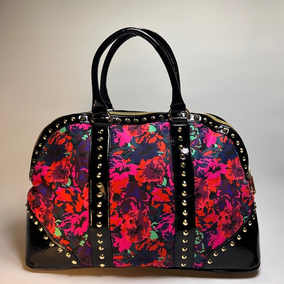 Betsey Johnson - new - Picture 2 of 6